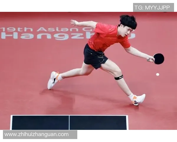 西安网球队阵地战革新探索与实践的深度分析与展望